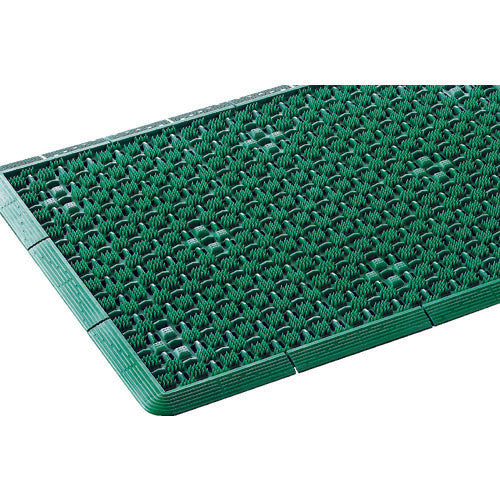 Drop Mat  4903180473311  CONDOR