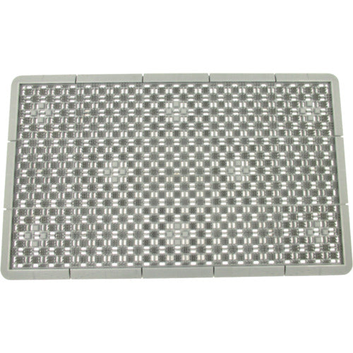 Drop Mat  4903180473359  CONDOR