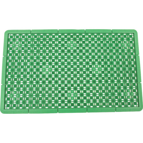 Drop Mat  4903180473328  CONDOR