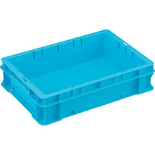 Load image into Gallery viewer, F type Container  F-1EC-LB  TRUSCO
