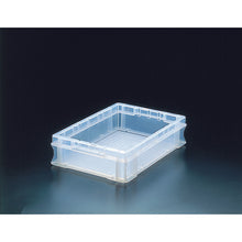 Load image into Gallery viewer, F Series Container  F-1TM  TRUSCO
