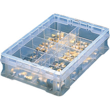 Load image into Gallery viewer, F Series Container  F-1TM  TRUSCO
