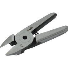 Load image into Gallery viewer, Blade for Air Nipper  F1  NILE
