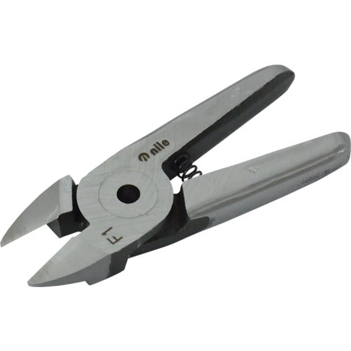 Blade for Air Nipper  F1  NILE