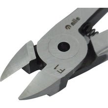 Load image into Gallery viewer, Blade for Air Nipper  F1  NILE
