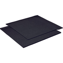 Load image into Gallery viewer, Foam Urethane(Sound Absorption Sheet)  F-2-10N  INOAC
