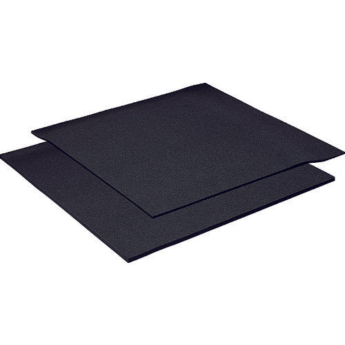 Foam Urethane(Sound Absorption Sheet)  F2-10  INOAC