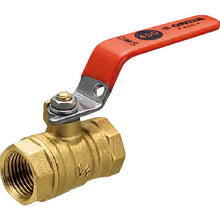 Load image into Gallery viewer, Ball Valve F2 Series Standard Bored Compact  F2-15  ONDA MFG
