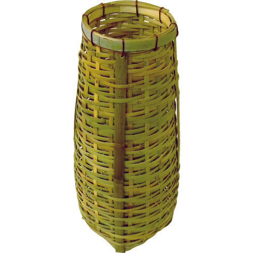 Bamboo Basket  F216  DENZO