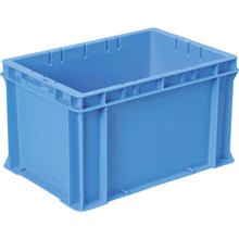 Load image into Gallery viewer, F type Container  F-21 IT?  DIC
