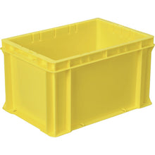 Load image into Gallery viewer, F type Container  F-21 2L?  DIC
