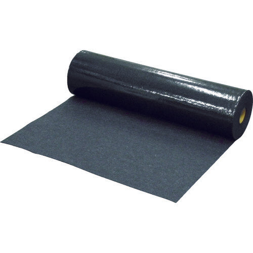 Oil-absorbent Mat  4903180153435  CONDOR