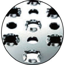 Load image into Gallery viewer, Non Slip Mat  F-226-FM  CONDOR

