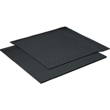 Load image into Gallery viewer, Foam Urethane(Sound Absorption Sheet)  F2-30  INOAC
