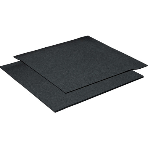 Foam Urethane(Sound Absorption Sheet)  F2-30  INOAC