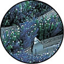 Load image into Gallery viewer, UNI-CLEAN Mat N (c/w Mud Drain Holes)  4903180305209  CONDOR
