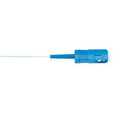 Load image into Gallery viewer, Build-Up Tubing for 250micrometer Cable  F250BT-C  PANDUIT
