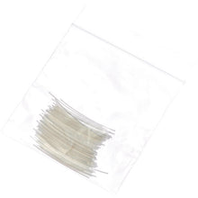 Load image into Gallery viewer, Build-Up Tubing for 250micrometer Cable  F250BT-C  PANDUIT

