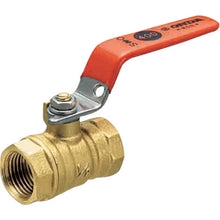Load image into Gallery viewer, Ball Valve F2 Series Standard Bored Compact  F2-50  ONDA MFG
