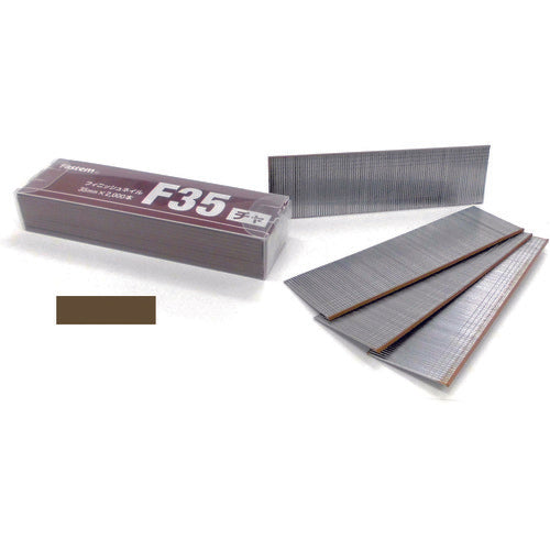 Finish Nail  F25BR  TACHIKAWA