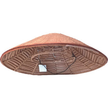 Load image into Gallery viewer, Sunshade Hat  F288  DENZO
