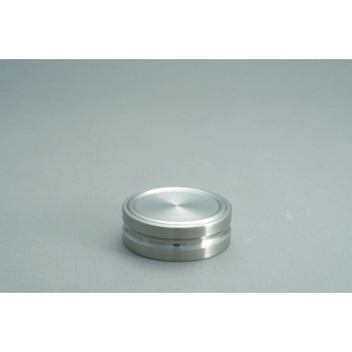 Disk Weight(Stainless)  F2DS-100G  ViBRA