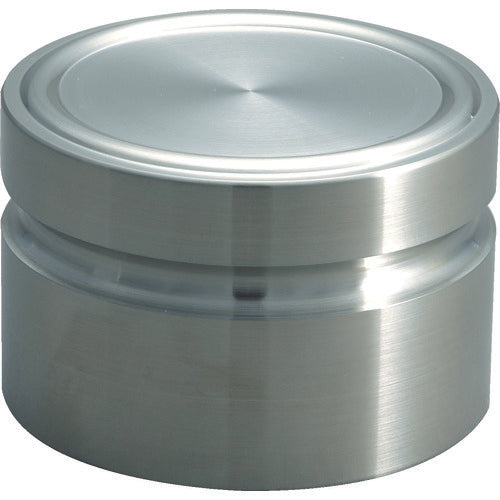 Disk Weight(Stainless)  F2DS-2K  ViBRA