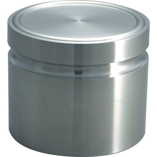 Disk Weight(Stainless)  F2DS-5K  ViBRA