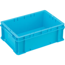 Load image into Gallery viewer, F type Container  F-2EC-LB  TRUSCO
