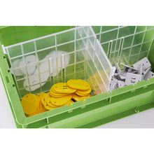 Load image into Gallery viewer, F Series Container  F-2GR  TRUSCO
