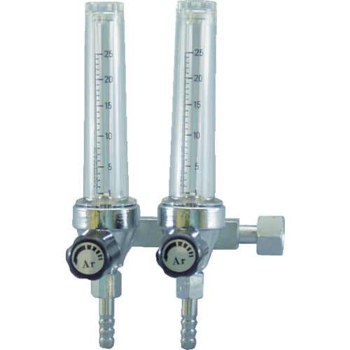 Flowmeter  F2M-10-AR  YAMATO