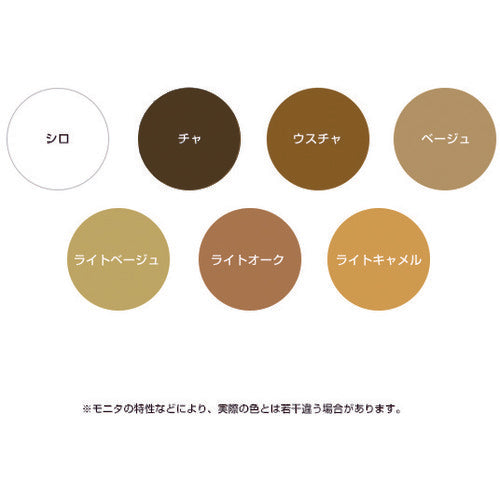 Finish Nail  F30LO  TACHIKAWA