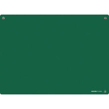 Load image into Gallery viewer, ESD Desk Mat  F-310-L  HOZAN
