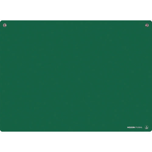 ESD Desk Mat  F-310-L  HOZAN