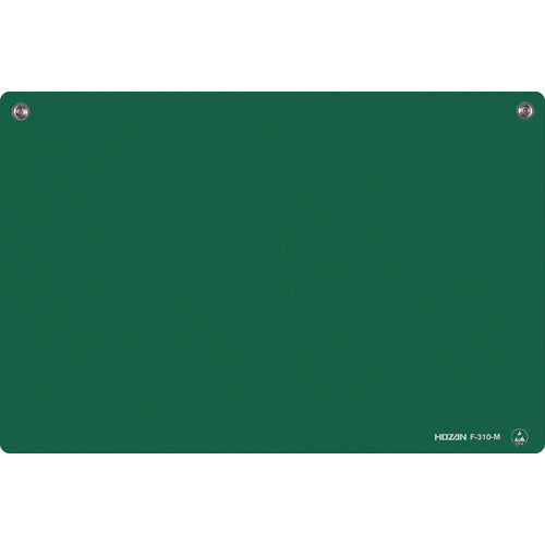 ESD Desk Mat  F-310-M  HOZAN