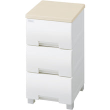 Load image into Gallery viewer, Fits Plus  F3503-MAY  TENMA
