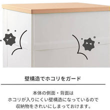 Load image into Gallery viewer, Fits Plus  F3503-MAY  TENMA
