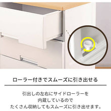 Load image into Gallery viewer, Fits Plus  F3503-MAY  TENMA
