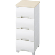 Load image into Gallery viewer, Fits Plus  F3504-MAY  TENMA
