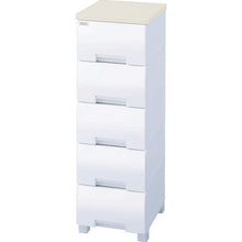 Load image into Gallery viewer, Fits Plus  F3505-MAY  TENMA
