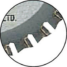 Load image into Gallery viewer, F1 Cutter  F355E  OMI
