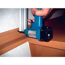 Load image into Gallery viewer, Finish Nail  F35BE  TACHIKAWA
