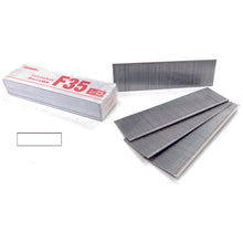 Load image into Gallery viewer, Finish Nail  F35W  TACHIKAWA
