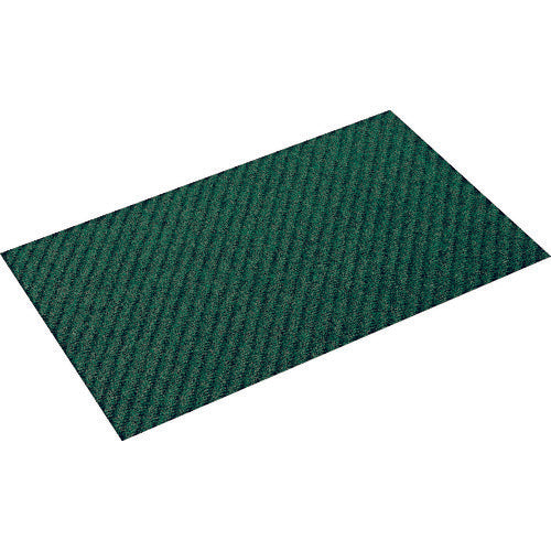 Anticeptic Mat & Solution  4.90318E+12  CONDOR