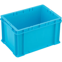 Load image into Gallery viewer, F type Container  F-3EC-LB  TRUSCO
