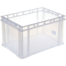 Load image into Gallery viewer, F Series Container  F-3TM  TRUSCO
