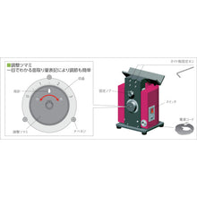 Load image into Gallery viewer, Nice Corner F3(Chamfering Machine)  F3  FUJIGEN
