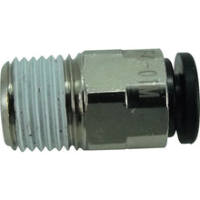 Load image into Gallery viewer, Male Connector  F4-01M  CHIYODA
