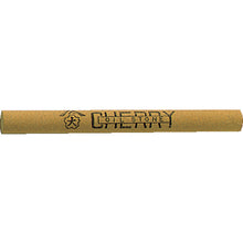 Load image into Gallery viewer, Oil Stone(Stick)  F403R  CHERRY
