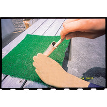 Load image into Gallery viewer, Oil Stone(Stick)  F403R  CHERRY
